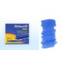 INCHIOSTRO PER STILOGRAFICA CARTUCCIA TP/6 4001 BLU ROYAL PELIKAN  6 RICARICHE