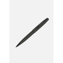 PENNA BIRO PELIKAN SFERA...