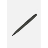 PENNA BIRO PELIKAN SFERA JAZZ ELEGANCE NERA