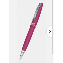 PENNA BIRO PELIKAN SFERA...