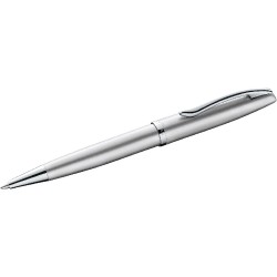 PENNA BIRO PELIKAN SFERA...