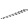 PENNA BIRO PELIKAN SFERA JAZZ ELEGANCE ARGENTO