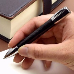 PENNA BIRO PORSCHE DESIGN SHAKE