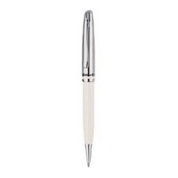 PENNA BIRO PELIKAN SFERA...