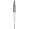 PENNA BIRO PELIKAN SFERA JAZZ BIANCO