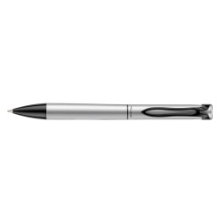 PENNA BIRO PELIKAN STOLA II...