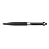 PENNA BIRO PELIKAN STOLA II NERO/GRIGIA