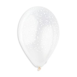 PALLONCINO 12'' 626...