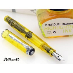 STILOGRAFICA M205DUO...