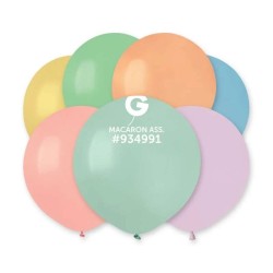 PALLONCINO 19'' G150...