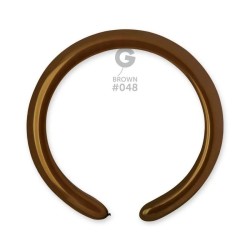PALLONCINO 2'' MODELLABILE...
