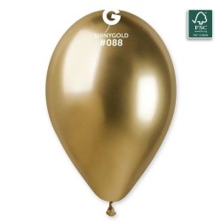 PALLONCINO 13'' GB120 SHINY...
