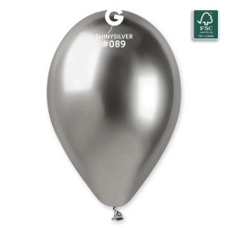 PALLONCINO 13'' GB120 SHINY...