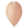 PALLONCINO 10'' G90 ROSA BRUMOSO 099 GEMAR 100PZ