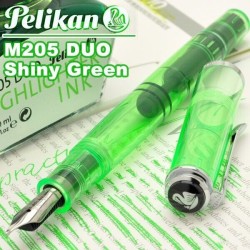 STILOGRAFICA PELIKAN M205...