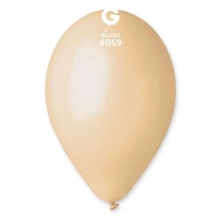 PALLONCINO 10'' G90 CIPRIA...