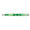 STILOGRAFICA PELIKAN M205 DUO Highlighter Neon GREEN