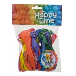 PALLONCINO 12'' BUON...