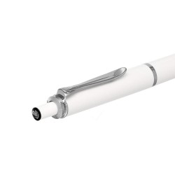 PENNA BIRO PELIKAN K205 BIANCA