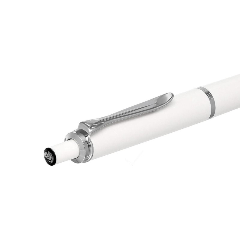 PENNA BIRO PELIKAN K205 BIANCA