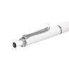 PENNA BIRO PELIKAN K205 BIANCA