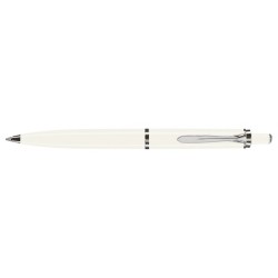 PENNA BIRO PELIKAN K205 BIANCA