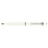 PENNA BIRO PELIKAN K205 BIANCA