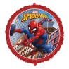 PALLONCINO 18" MYLAR SPIDERMAN