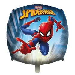 PALLONCINO 18" MYLAR...