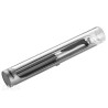 ROLLER PELIKAN STOLA II R15 BLACK SILVER