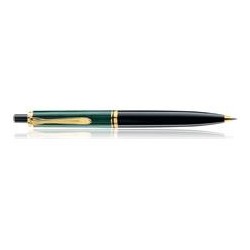 PENNA BIRO PELIKAN K150...