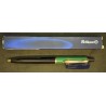 PENNA BIRO PELIKAN K150 VERDE/NERO