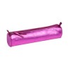ASTUCCIO IN PELLE CLAIREFONTAINE 8713C