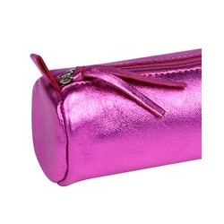 ASTUCCIO IN PELLE CLAIREFONTAINE 8713C