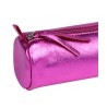 ASTUCCIO IN PELLE CLAIREFONTAINE 8713C