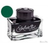 INCHIOSTRO PER STILOGRAFICA EDELSTEIN AVENTURINE PELIKAN 50ML