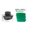 INCHIOSTRO PER STILOGRAFICA EDELSTEIN AVENTURINE PELIKAN 50ML
