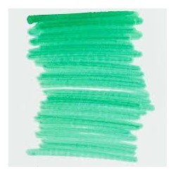 INCHIOSTRO PER STILOGRAFICA EDELSTEIN AVENTURINE PELIKAN 50ML