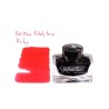 INCHIOSTRO PER STILOGRAFICA EDELSTEIN RUBY  PELIKAN 50ML