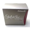 INCHIOSTRO PER STILOGRAFICA EDELSTEIN RUBY  PELIKAN 50ML
