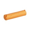 ASTUCCIO TONDO IN SIMILPELLEPELLE RHODIA 318890C