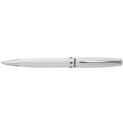PENNA BIRO PELIKAN SFERA...