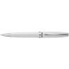 PENNA BIRO PELIKAN SFERA JAZZ ELEGANCE BIANCA