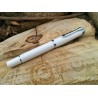 STILOGRAFICA PELIKAN CLASSIC M205 BIANCA