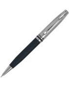 PENNE BIRO