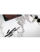 SKETCH BOOK