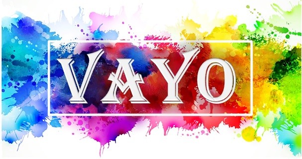 VAYO
