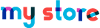 VAYO