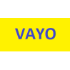 VAYO