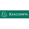 EXACOMPTA